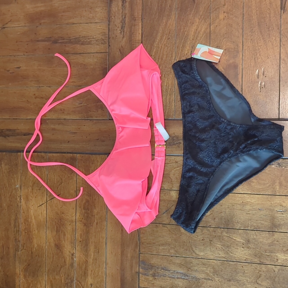 Victoria's Secret Bikini